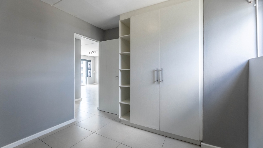 2 Bedroom Property for Sale in Parklands Western Cape